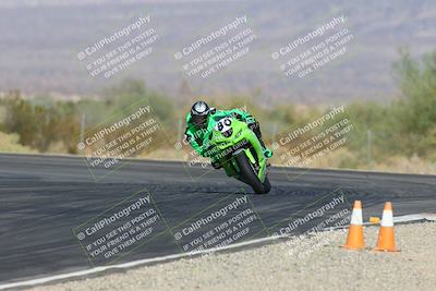 media/Nov-15-2024-CVMA Friday Practice (Fri) [[b142d29251]]/1-Group 1/Session 3 (Turn 3 Exit Wheelie Bump)/